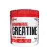 SAN Performance Creatine - 300g