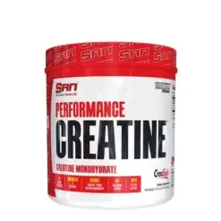 SAN Performance Creatine - 300g