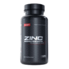 VAST Zinc Bisglycinate - 120 kaps.