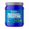 WEIDER Victory Endurance Micronized Creatine - 300g