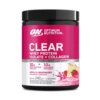 OPTIMUM NUTRITION Clear Whey Isolate + Collagen - 240g