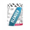 DY NUTRITION Slender Cellulite and Fat Burner - 450g