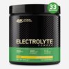 OPTIMUM NUTRITION Electrolyte Powder - 264g