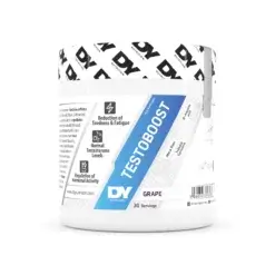 DORIAN YATES Testoboost - 270g