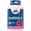 HAYA LABS Urolithin A - 60 kaps.