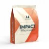 MYPROTEIN Impact Whey Gainer - 2500g