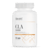 OSTROVIT CLA 1000 mg - 30 kaps.