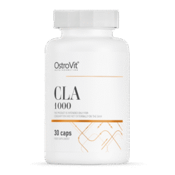 OSTROVIT CLA 1000 mg - 30 kaps.