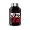 SCITEC Beta Alanine - 150 kaps.