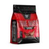 BSN True Mass 1200 - 4730g