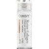 OSTROVIT Collagen Marine Shot - 80ml