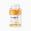 OSTROVIT Omega 3 - 30 kaps.