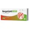 ACTIVLAB Bergalipid Forte - 60 kaps.