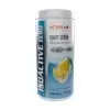 ACTIVLAB Iso Active Zero - 225g