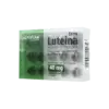 ACTIVLAB Lutein Extra - 30 kaps.