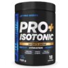 ALLNUTRITION Pro Series Pro+ Isotonic - 720g