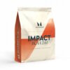 MYPROTEIN BCAA 2:1:1 - 500g