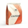 MYPROTEIN L-Glutamine - 500g
