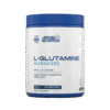 APPLIED NUTRITION L-Glutamine Powder Micronized - 500g