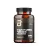 BIOTECH Multivitamin for Men from Organic Sources - 60 tabl.