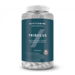 MYPROTEIN Tribulus - 270 kaps.