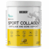 WEIDER-Sport-Collagen-300g