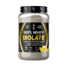 [1-2d.d.] AZGARD 100% Whey Isolate – 908g