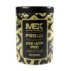 MEX CRE-ATP PRO - 500g