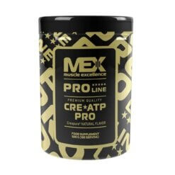 MEX CRE-ATP PRO - 500g