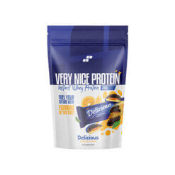[1-2d.d.] MP SPORT Very Nice Protein - 700g