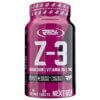 REAL PHARM Z-3 - 120 tabl.