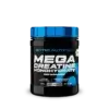 SCITEC Mega Creatine (Creapure) - 306g