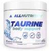 ALLNUTRITION Taurine - 250g