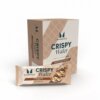 MYPROTEIN Crispy Wafers - 10x40g
