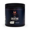 MYPROTEIN Pro The Creatine (Creapure®) - 500g