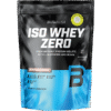 BIOTECH Iso Whey Zero - 454g