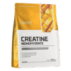 OSTROVIT Creatine Monohydrate - 500g