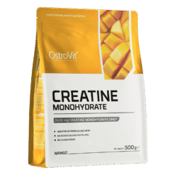 OSTROVIT Creatine Monohydrate - 500g