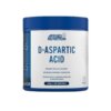 APPLIED NUTRITION D-Aspartic Acid - 300g