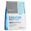 OSTROVIT Creatine Monohydrate - 300g