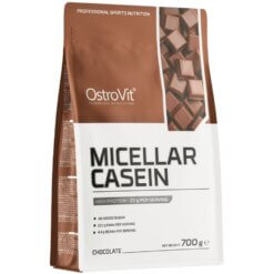 [1-2d.d.] OSTROVIT Micellar Casein - 700g
