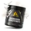 [1-2d.d.] PEAK Magnesium Bisglycinate - 120 kaps.