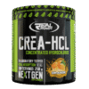 [1-2d.d.] REAL PHARM Crea-HCL - 250g