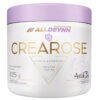 ALLNUTRITION AllDeynn Crearose - 225g