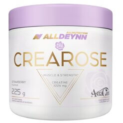 ALLNUTRITION AllDeynn Crearose - 225g