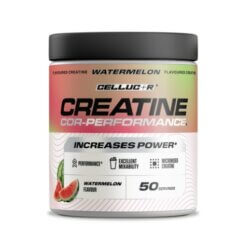 CELLUCOR Creatine - 203g