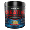ACTIVLAB Creatine Monohydrate - 300g