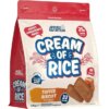 APPLIED NUTRITION Cream of Rice - 1000g