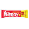 [1-2d.d.] OLIMP Energy+ Bar - 45g