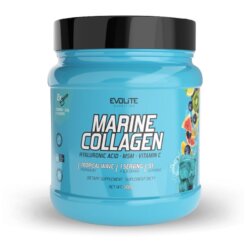 EVOLITE Marine Collagen - 300g